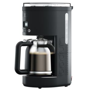 Bistro+12+Cup+Programmable+Coffeemaker