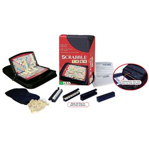Scrabble+To+Go+Ages+8%2B+Years