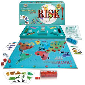 Risk+1959