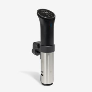 Anova+Precision+Cooker+3.0+with+Wi-Fi