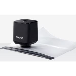 Anova+Precision+Port+Handheld+Vacuum+Sealer