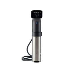 Anova+W-Fi+Precision+Cooker+Pro+-+Black