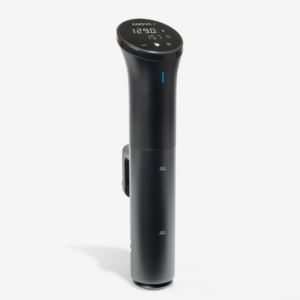 Anova+Precision+Sous+Vide+Cooker+Nano+3.0