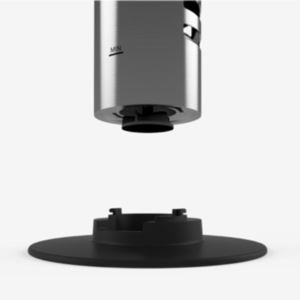 Anova+Precision+Cooker+Base+for+the+AN500+Anova+Precision+Cooker.