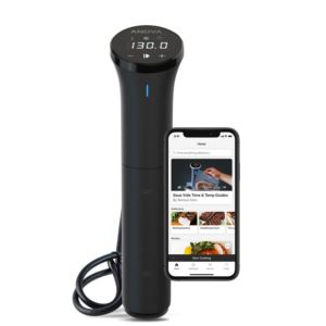 Anova+Precision+Sous+Vide+Cooker+Nano