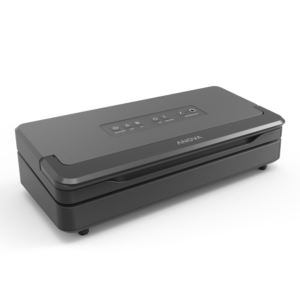 Precision+Vacuum+Sealer+Pro%2C