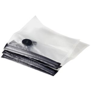 Anova+Precision+Port+Resealable+Bags