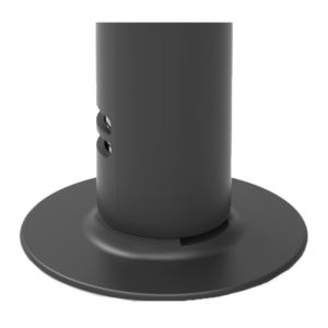 Anova+Precision+Cooker+Nano+Base+for+the+AN400+Anova+Precision+Cooker.