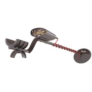 Fast+Tracker+Metal+Detector