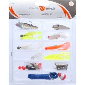 SB+Gamefish+Kit
