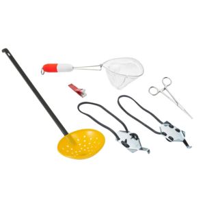 Ice+Accessory+Combo+Pack
