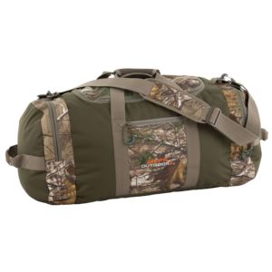 High+Caliber+Duffle+XL+-+Xtra