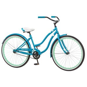26%22+Women%27s+Hiku