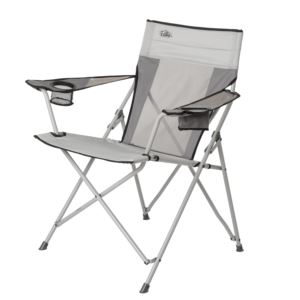 Padded+Tension+Chair