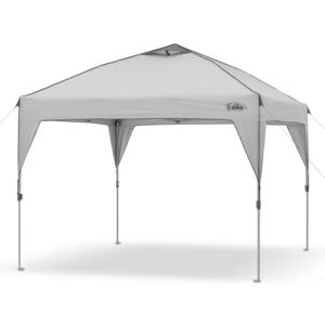 10ft+x+10ft+Instant+Canopy