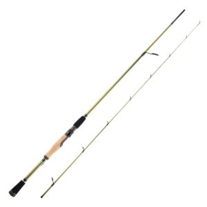 WideEye+6%278%22+Rign%27Jig+Rod+-+Spin