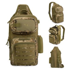 Tactical+Fishing+Sling+for+Tackle+-+SandStorm
