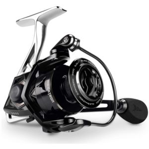MegaTron+3000+Spinning+Reel