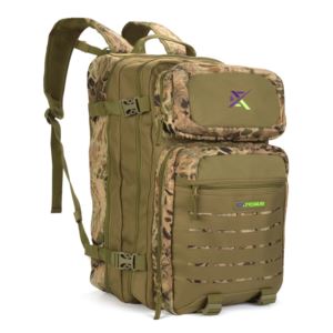 DoorKicker+Tactical+Backpack+-+Sand+Storm