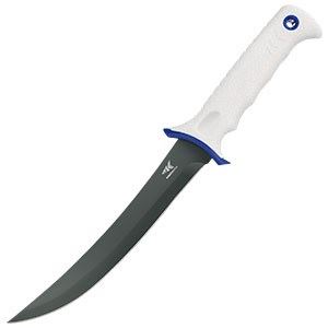 Spartacus+9%22+Strong+Fillet+Knife