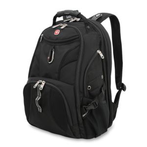 1900+ScanSmart+Laptop+Backpack+Black