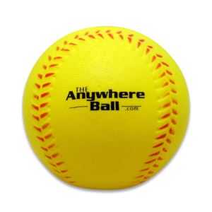 The+Anywhere+Ball+Multi-Use+Training+Ball+-+12+Pack