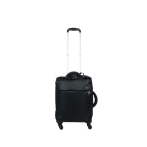 Original+Plume+Carry-On+Spinner+55%2F20+FL+-+Black