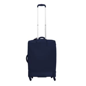 Original+Plume+Carry-On+Spinner+55%2F20+FL+-+Navy