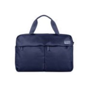 24H+Bag+-+Navy