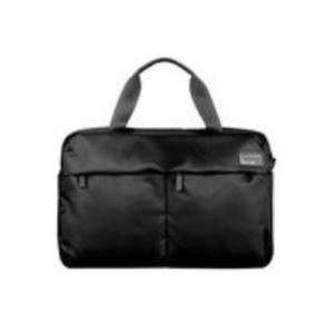 24H+Bag+-+Black