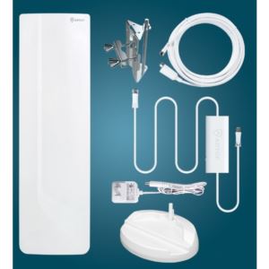 Big+Boy+Outdoor+HDTV+Antenna