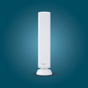 Big+Boy+Outdoor+HDTV+Antenna