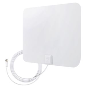 Paper+Thin+Indoor+HDTV+Antenna