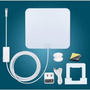 Paper+Thin+Indoor+HDTV+Antenna