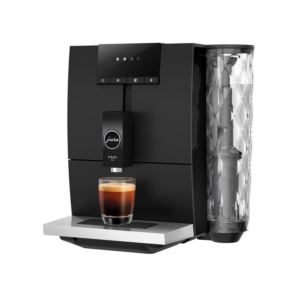 ENA+4+Automatic+Espresso+Machine+Black