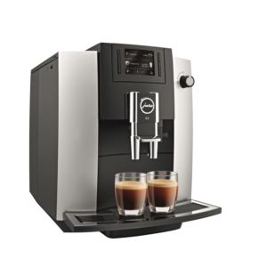 E6+Automatic+Espresso+Machine%2FGrinder