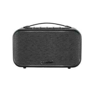 Portable+Bluetooth+Speaker