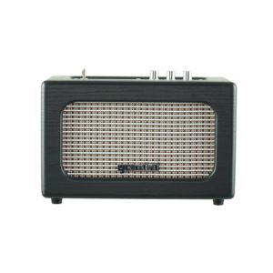 Portable+Bluetooth+Speaker
