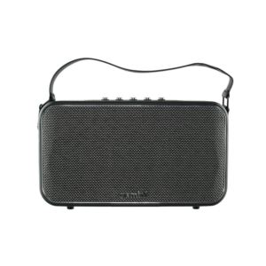 Portable+Bluetooth+Speaker