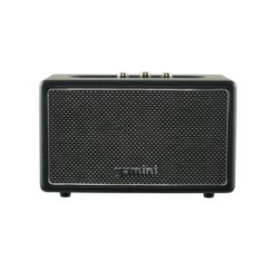 Portable+Bluetooth+Speaker