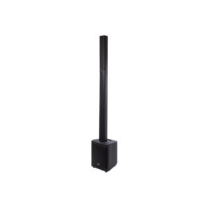 Powered+Column+Array+PA+Speaker+System