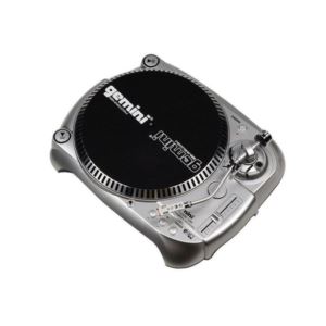 USB+Belt+drive+manual+turntable