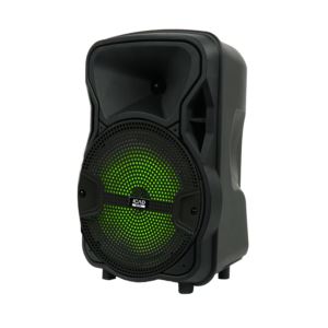 Active+8%22+Rechargeable+Bluetooth+Speaker