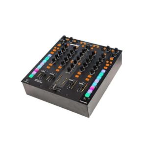 4+channel+digital+club+mixer+with+USB+MIDI+and+audio+interface