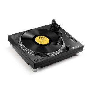 High-torque+direct+drive+professional+turntable