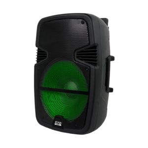 Active+15%22+Rechargeable+Bluetooth+Speaker