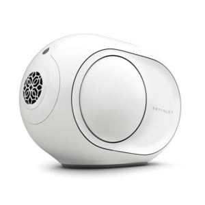 Devialet+-+Phantom+II+98dB+Compact+Wireless+Speaker+-+Iconic+White