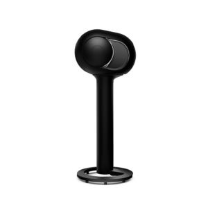 Devialet+Phantom+Stand+-+Tree+-+Matte+Black