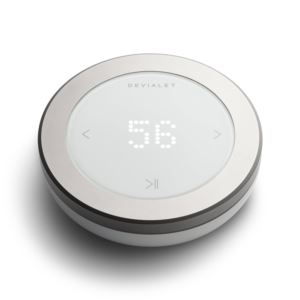 Devialet+Remote+%28Matte+White%29