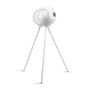 Devialet+Legs+for+the+Phantom+Reactor+%28Iconic+White%29